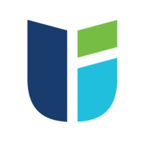cropped-United-Group-Shield-transparent.png favicon