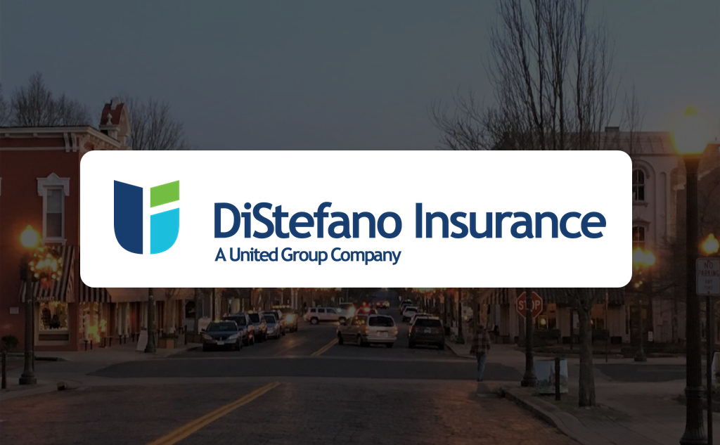 DiStefano Insurance Insurance Agency in Canal Fulton, Ohio