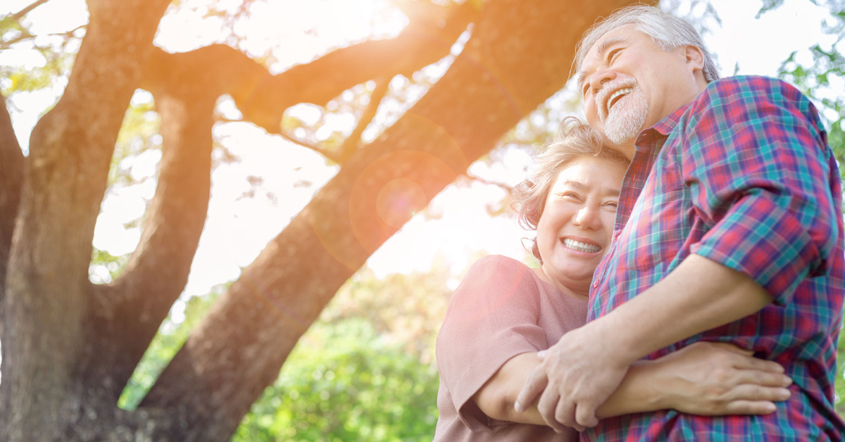 Life Insurance Canal Fulton, Ohio (330) 8546637 DiStefano