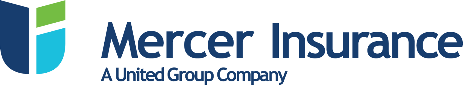 Mercer Insurance | Insurance Agency in Navarre, Ohio
